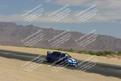 media/Mar-30-2025-Pro Autosports (Sun) [[34ff8f16e0]]/3-Orange Group/Session 2 (Turn 10 Inside)/